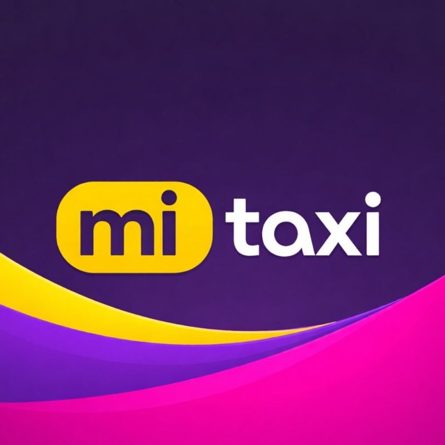 MiTaxi